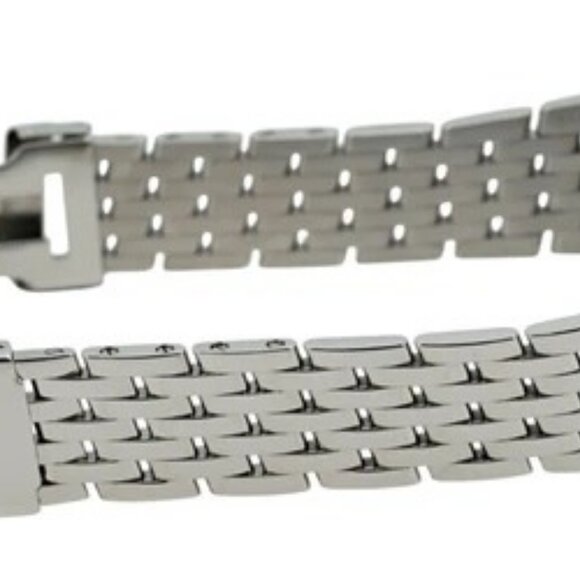 Breitling 42mm Men's Navitimer Two Tone Automatic Chrono Watch B+P! Ref: D23322! - Picture 7 of 10